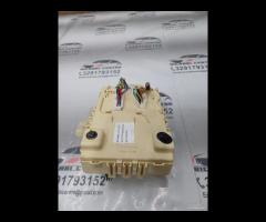 CENTRALINA SCATOLA FUSIBILI HYUNDAI IX35 2010 9195 - 13