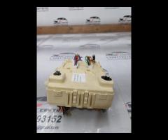 CENTRALINA SCATOLA FUSIBILI HYUNDAI IX35 2010 9195 - 14