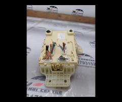 CENTRALINA SCATOLA FUSIBILI HYUNDAI IX35 2010 9195 - 18