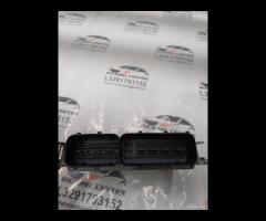 CENTRALINA MOTORE ECU SEAT IBIZA 2013 03F906070GR - 10