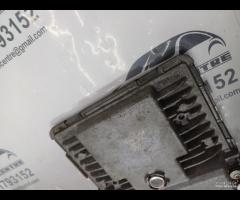 CENTRALINA MOTORE ECU SEAT IBIZA 2013 03F906070GR - 15