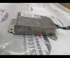 CENTRALINA COMFORT BMW F01 2011 6851242-01 2840079 - 8