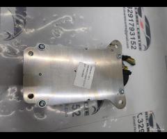 CENTRALINA COMFORT BMW F01 2011 6851242-01 2840079 - 9