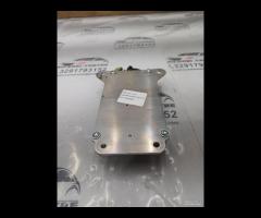 CENTRALINA COMFORT BMW F01 2011 6851242-01 2840079 - 10