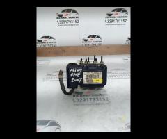 CENTRALINA POMPA ABS MINI ONE 2007 3451678568103 6 - 6