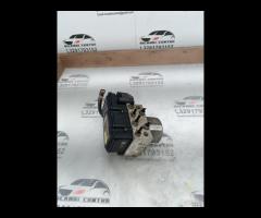 CENTRALINA POMPA ABS MINI ONE 2007 3451678568103 6 - 8