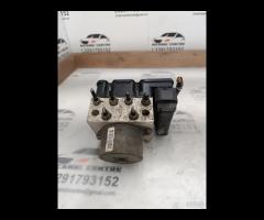 CENTRALINA POMPA ABS MINI ONE 2007 3451678568103 6 - 9