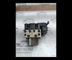 CENTRALINA POMPA ABS MINI ONE 2007 3451678568103 6 - 10