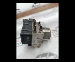 CENTRALINA POMPA ABS MINI ONE 2007 3451678568103 6 - 11