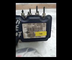 CENTRALINA POMPA ABS MINI ONE 2007 3451678568103 6 - 12