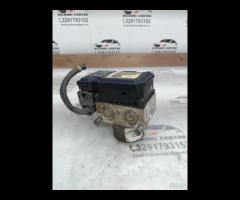 CENTRALINA POMPA ABS MINI ONE 2007 3451678568103 6 - 14