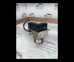 CENTRALINA POMPA ABS MINI ONE 2007 3451678568103 6 - 15