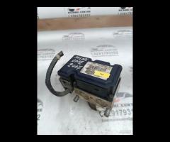 CENTRALINA POMPA ABS MINI ONE 2007 3451678568103 6 - 16