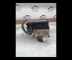 CENTRALINA POMPA ABS MINI ONE 2007 3451678568103 6 - 18