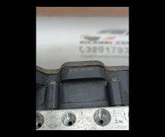 CENTRALINA POMPA ABS  RANGE ROVER SPORT 2014 - 202 - 9