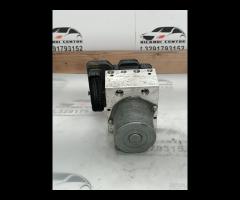 CENTRALINA POMPA ABS  RANGE ROVER SPORT 2014 - 202 - 11