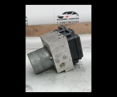CENTRALINA POMPA ABS  RANGE ROVER SPORT 2014 - 202 - 15
