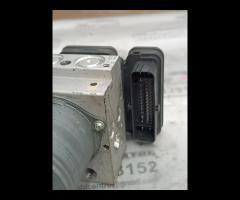 CENTRALINA POMPA ABS  RANGE ROVER SPORT 2014 - 202 - 18
