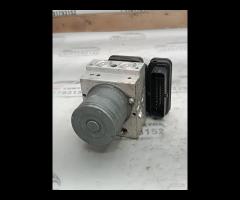 CENTRALINA POMPA ABS  RANGE ROVER SPORT 2014 - 202 - 19