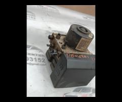 CENTRALINA POMPA ABS PEUGEOT  207 2010 9665343980 - 15