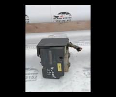 CENTRALINA POMPA ABS PEUGEOT  207 2010 9665343980 - 19