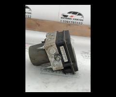 CENTRALINA POMPA ABS MAZDA CX7 CX-7 2010 026235622 - 7