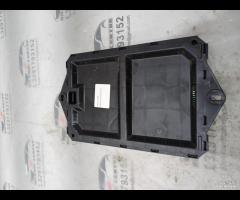 CENTRALINA BCM JAGUAR XF 8X2T-14B476-AD 7340-9554- - 6