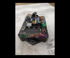 CENTRALINA BCM JAGUAR XF 8X2T-14B476-AD 7340-9554- - 15