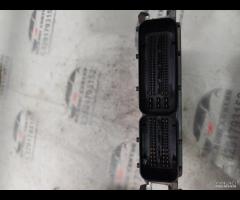 CENTRALINA MOTORE ECU SEAT LEON 2007 03G906018DT 5 - 9