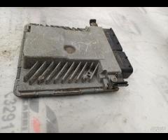 CENTRALINA MOTORE ECU SEAT LEON 2007 03G906018DT 5 - 10