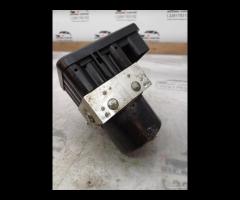 CENTRALINA POMPA ABS ESP VOLKSWAGEN GOLF 5 MK5 1K0 - 6