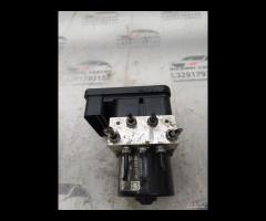 CENTRALINA POMPA ABS ESP VOLKSWAGEN GOLF 5 MK5 1K0 - 8