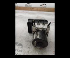 CENTRALINA POMPA ABS ESP VOLKSWAGEN GOLF 5 MK5 1K0 - 9