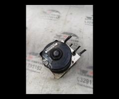 CENTRALINA POMPA ABS ESP VOLKSWAGEN GOLF 5 MK5 1K0 - 16