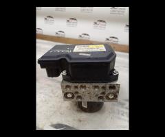 CENTRALINA POMPA ABS VOLKSWAGEN PASSAT 3AA614109N - 6