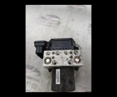 CENTRALINA POMPA ABS VOLKSWAGEN PASSAT 3AA614109N - 7