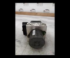 CENTRALINA POMPA ABS VOLKSWAGEN PASSAT 3AA614109N - 8