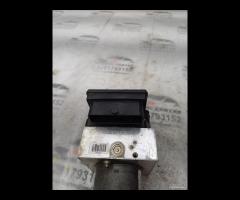 CENTRALINA POMPA ABS VOLKSWAGEN PASSAT 3AA614109N - 9