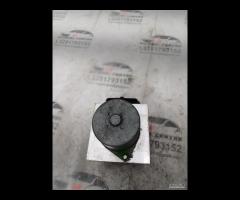 CENTRALINA POMPA ABS VOLKSWAGEN PASSAT 3AA614109N - 12