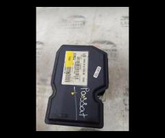 CENTRALINA POMPA ABS VOLKSWAGEN PASSAT 3AA614109N - 16