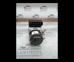 CENTRALINA POMPA ABS BMW E90 2009 6787837 6787836- - 14