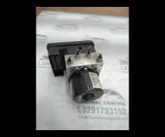 CENTRALINA POMPA ABS BMW E90 2009 6787837 6787836- - 15