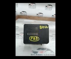 CENTRALINA POMPA ABS BMW E90 2009 6787837 6787836- - 17