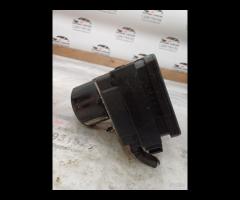 CENTRALINA POMPA ABS ESP  VOLKSWAGEN GOLF 5 MK5 1K - 6