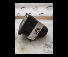 CENTRALINA POMPA ABS ESP  VOLKSWAGEN GOLF 5 MK5 1K - 8