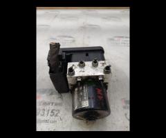 CENTRALINA POMPA ABS ESP  VOLKSWAGEN GOLF 5 MK5 1K - 9