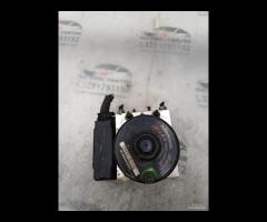 CENTRALINA POMPA ABS ESP  VOLKSWAGEN GOLF 5 MK5 1K - 12
