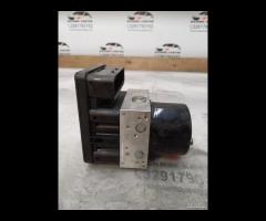 CENTRALINA POMPA ABS E87 6787837 6787836-01 678783 - 13
