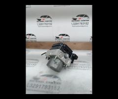 CENTRALINA POMPA ABS OPEL ADAM 2019 2265106516 026 - 6