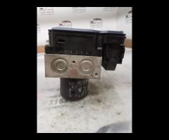 CENTRALINA POMPA ABS OPEL INSIGNIA A 22757649 1681 - 9